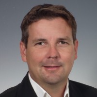 Gregor Adler