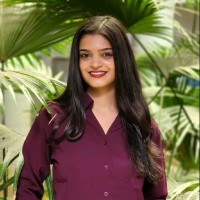 Mrunal Marne