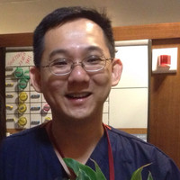 Yingwoo Ng