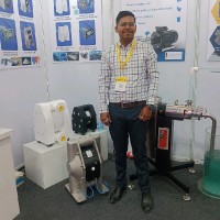 Kuldeep Prajapati