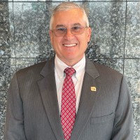 Jim Barone