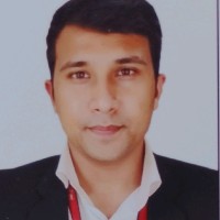 Hirak Das