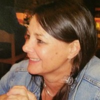 Barbara Studer-Hofmann