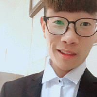 何飞宇
