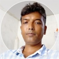 KUMAR Vinitabh