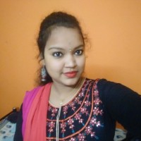 Sangeetha Sadasivam