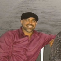 Tim Vargas
