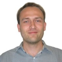 Jan Kovarik