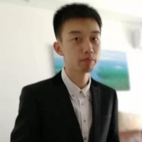 徐加俊