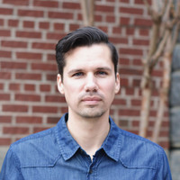 Anthony Asbury