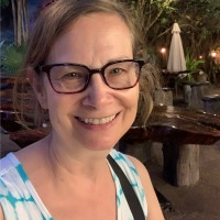 Patty Woods (she/her)