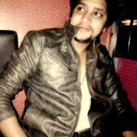 Varun Kumar