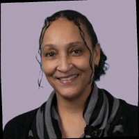 Debby Bos-Merién M.Ed.