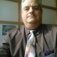 Steven Hershberger