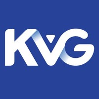 KVG Research