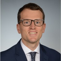 Nicholas Roberts