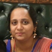 Divya Jayaraman