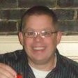 Craig Hampson, Pmp