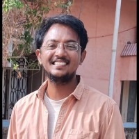 ROHITH SAI