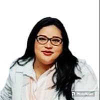 Alejandra Galeano