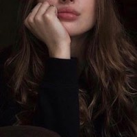 Atheer alnasser