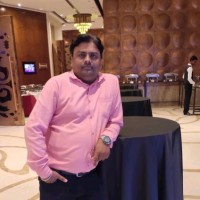 Uday Kumar