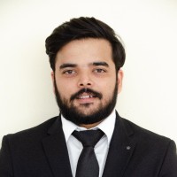 Shashank Khare