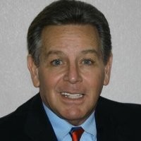 John H. (Jay) Comi