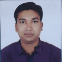 Ca Ravi Gupta