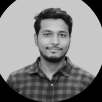 Hunain Ali Khan