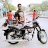 Ramesh Kumar