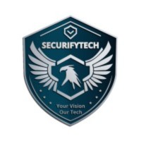 Muhammad Gulraiz Butt