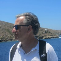 Roland Leclere