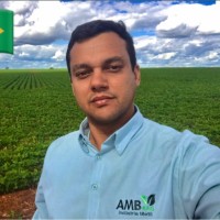 Everton Luiz Furtado