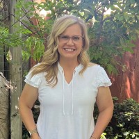 Julia Wheeler