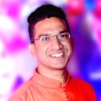 Shekhar Nigale