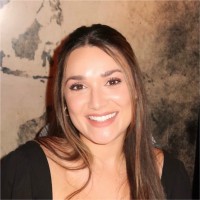 Kiersten N.