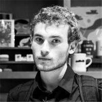 David Berardi