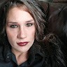 Stacey Eubank