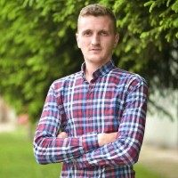 Daniel Valentin Talaba