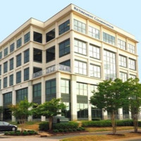 Retirement Clearinghouse, Llc Account Services