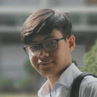 Sai Win Min