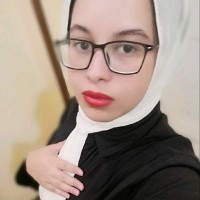 Shaimaa Salama