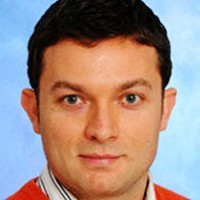 Alessandro Bacci