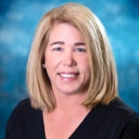 Denise Light