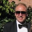 Andreas Lauesen