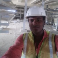 Pawan Kumar