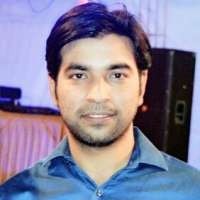 Avinash Shukla