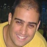 Ran Haklai