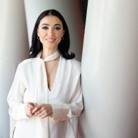 Ana Haxhimali
